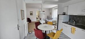 Jean-Philippe BARBOSA - BARBOSA JEAN-PHILIPPE